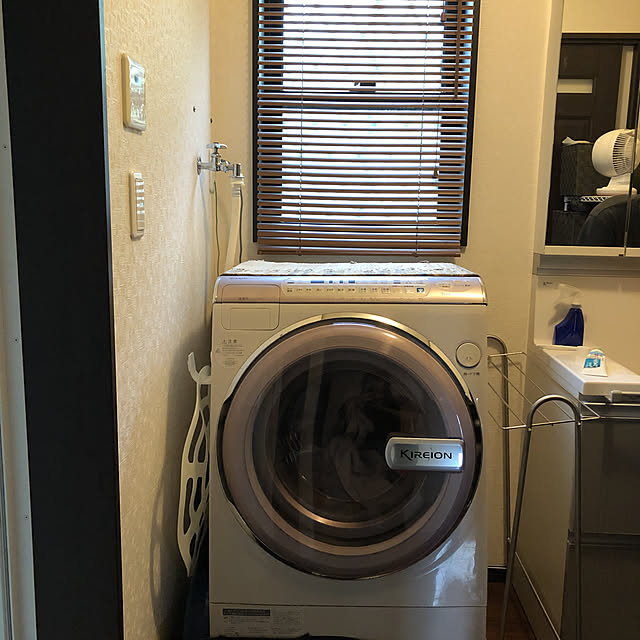 otoさんの実例写真