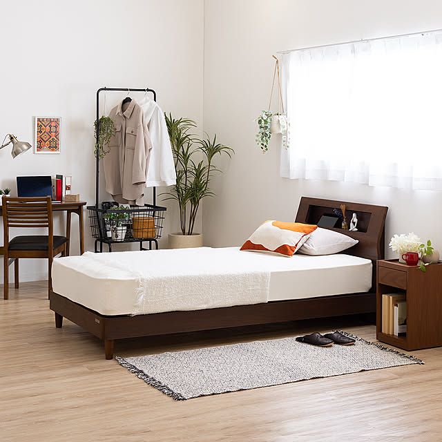 kurashi-designさんの実例写真