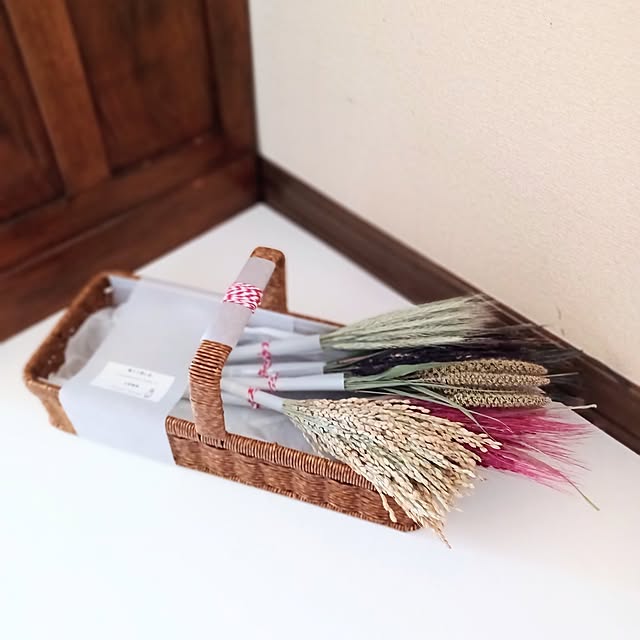 shituraeさんの部屋