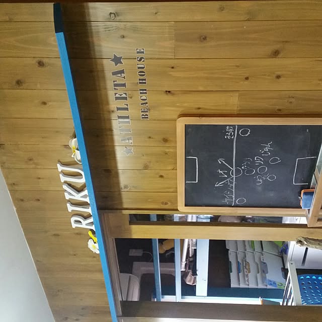 kochiouraneriさんの実例写真