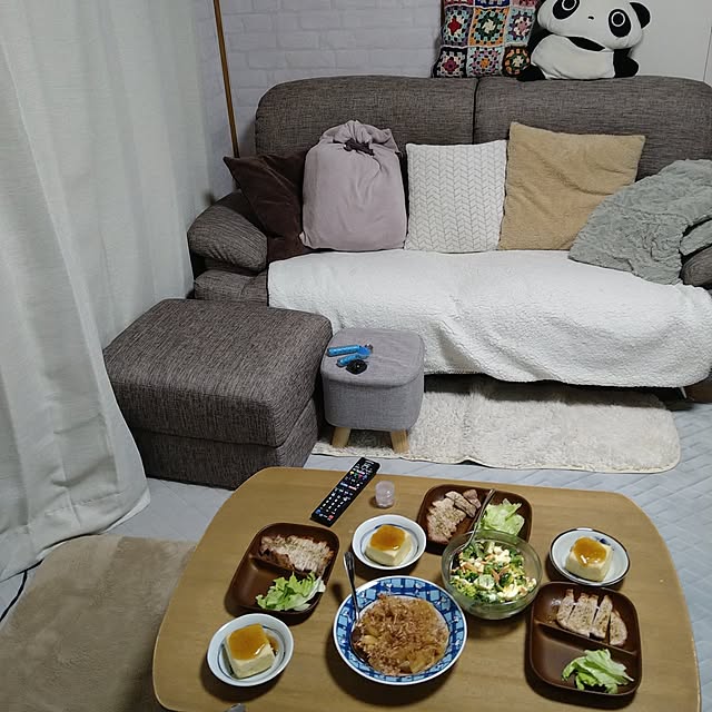 ameamekaasanさんの実例写真