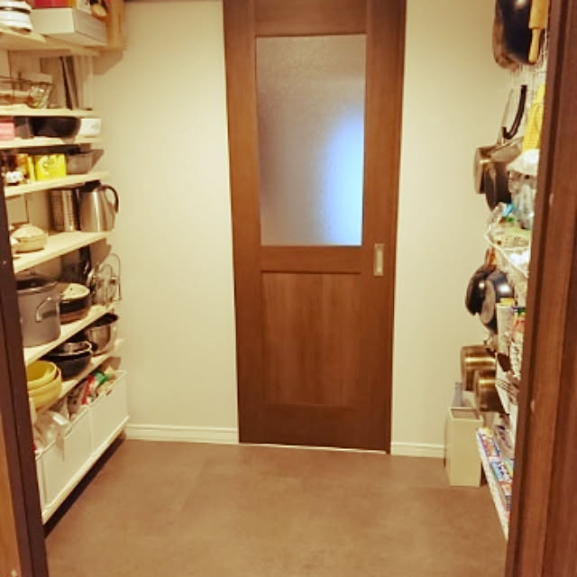 mfchelseaqueenさんの実例写真