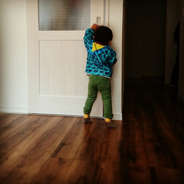 minoさんの実例写真
