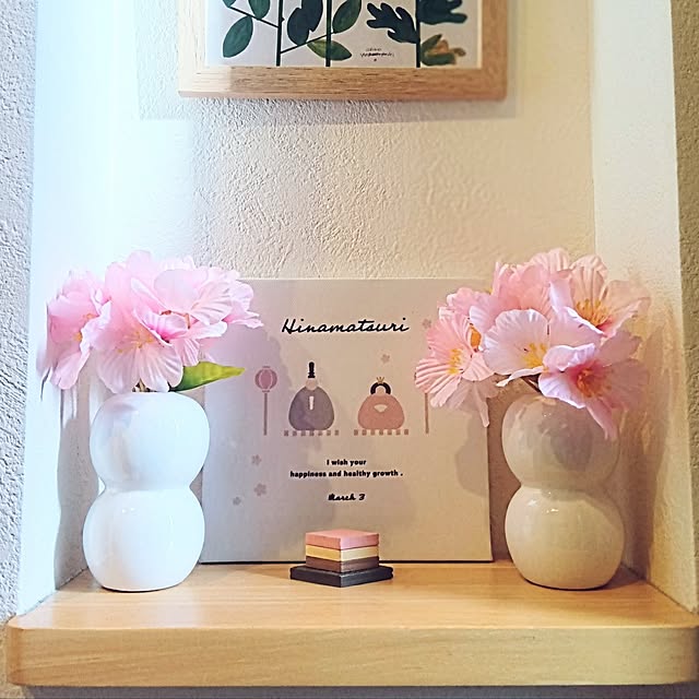 h.t.さんの実例写真