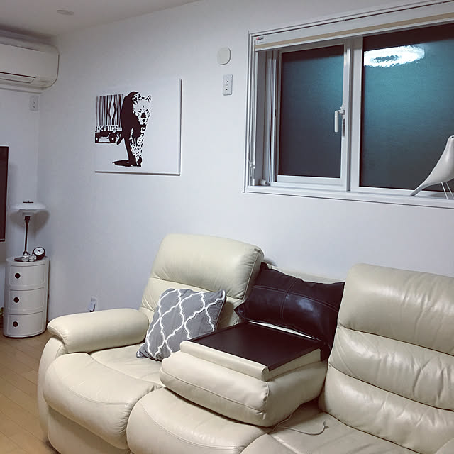 m.a.sea0609さんの実例写真