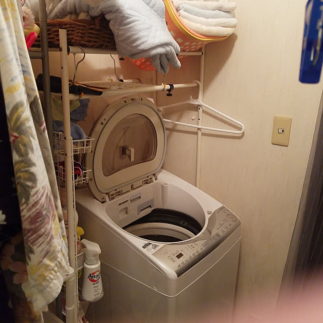 kikupappyさんの実例写真