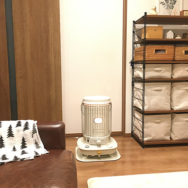 chibimamaさんの実例写真