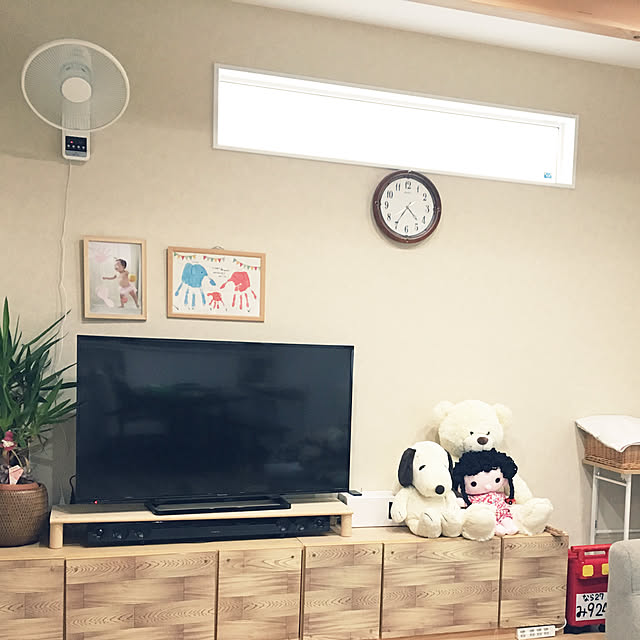 yumiさんの実例写真