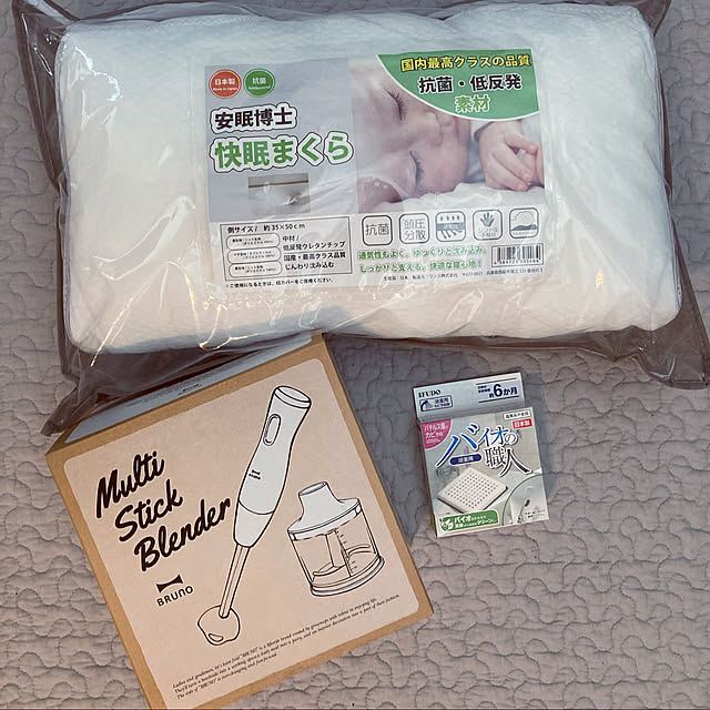anponzzさんの実例写真