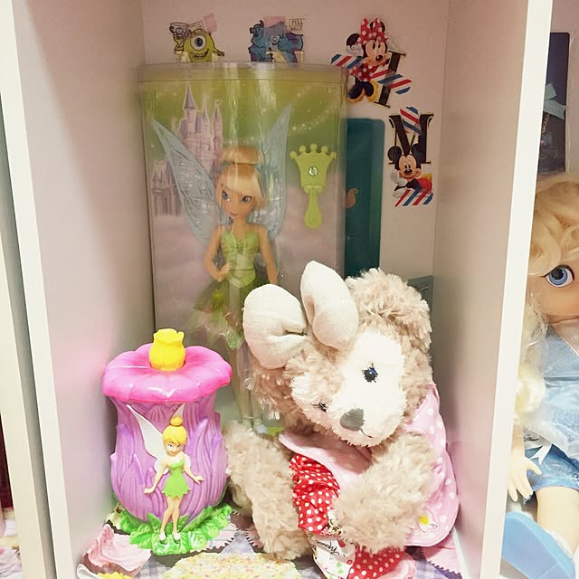 MIKUさんの実例写真