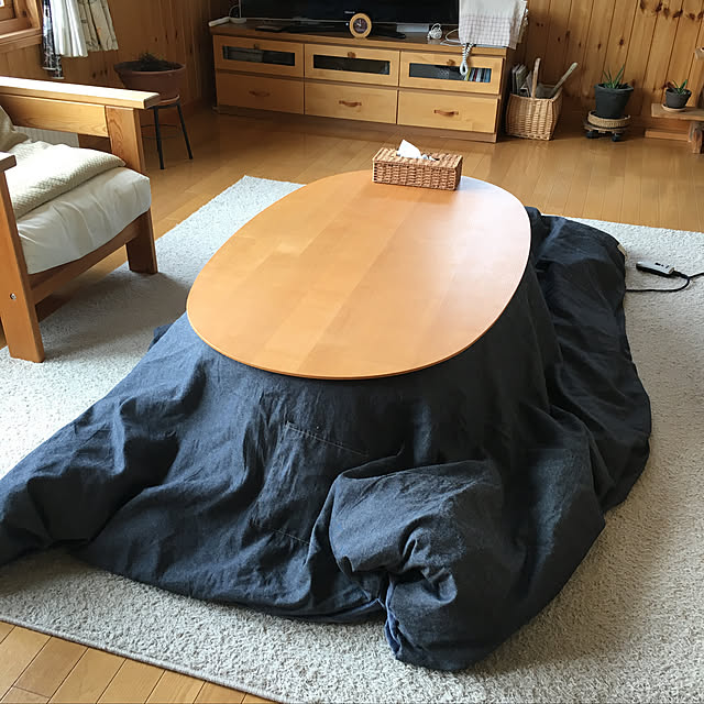 ivoryさんの実例写真