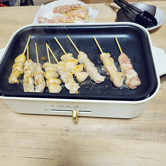 akimameさんの実例写真