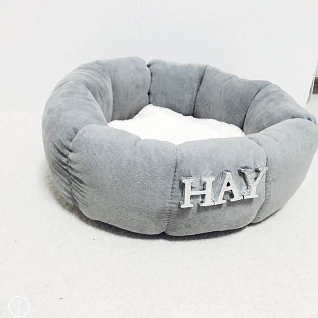 chiiiii0808さんの実例写真