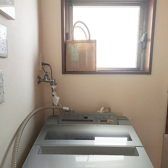 yukaさんの部屋