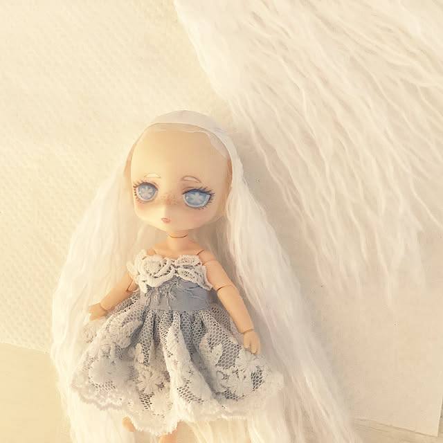 souyaさんの部屋