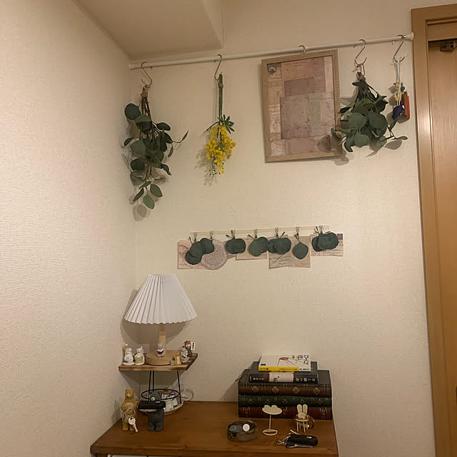 ez33cさんの実例写真