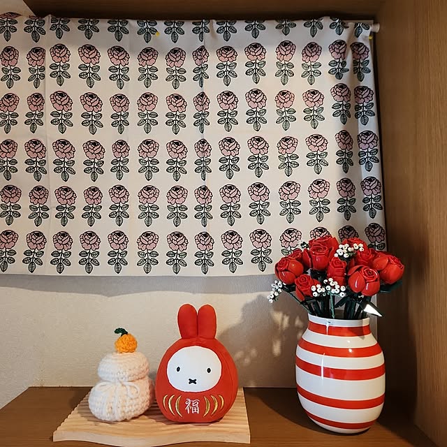 nao814さんの実例写真