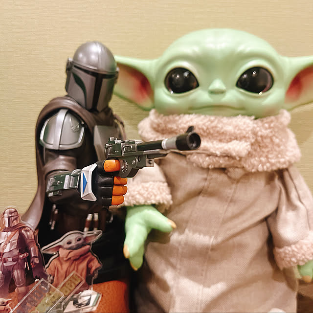 marinkarinさんの実例写真