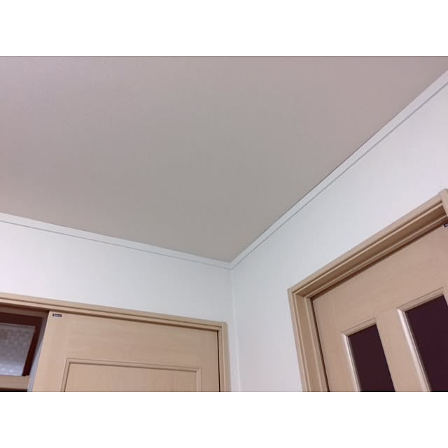 tukimiさんの実例写真