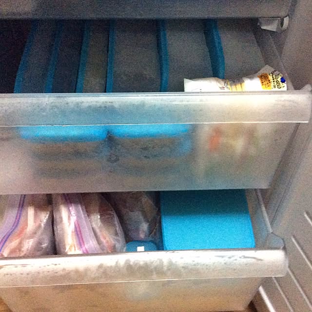 nanamanさんの実例写真