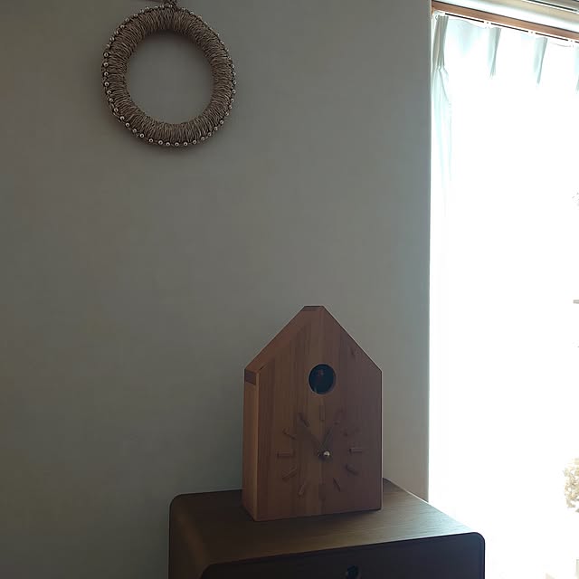 naturalさんの実例写真