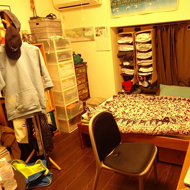 taro_kawaさんの実例写真