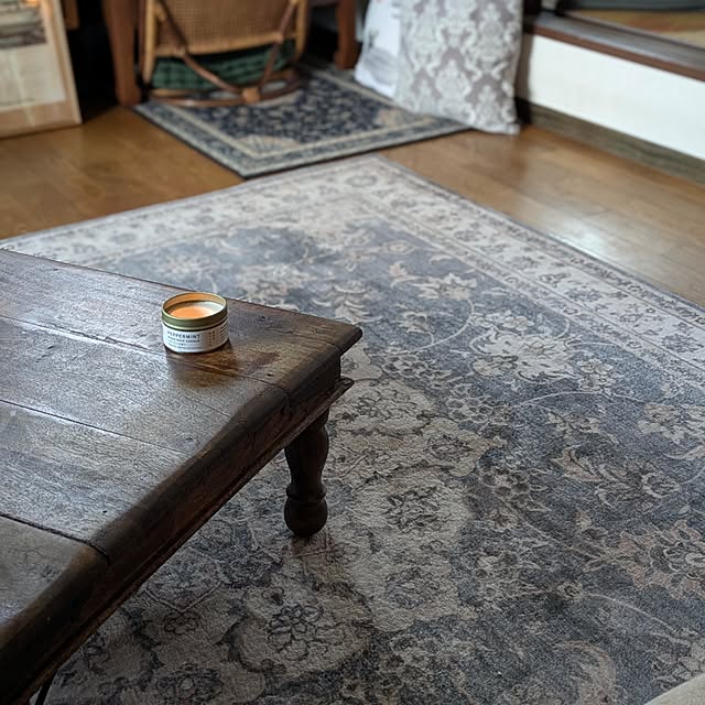 akiさんの実例写真