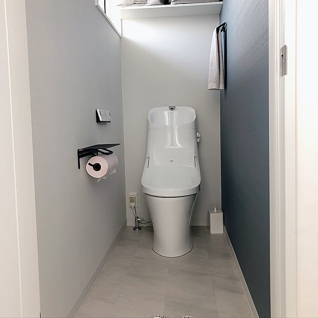 bdkさんの実例写真