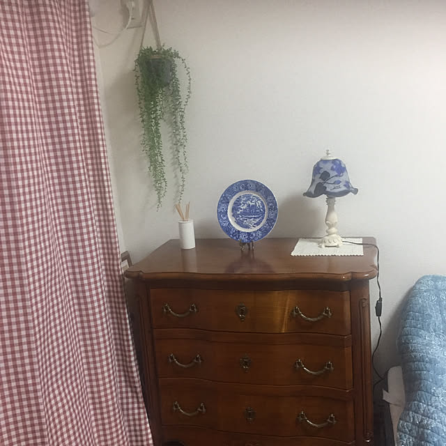 ak0422さんの実例写真