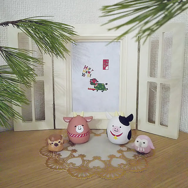 mayumi.sさんの実例写真