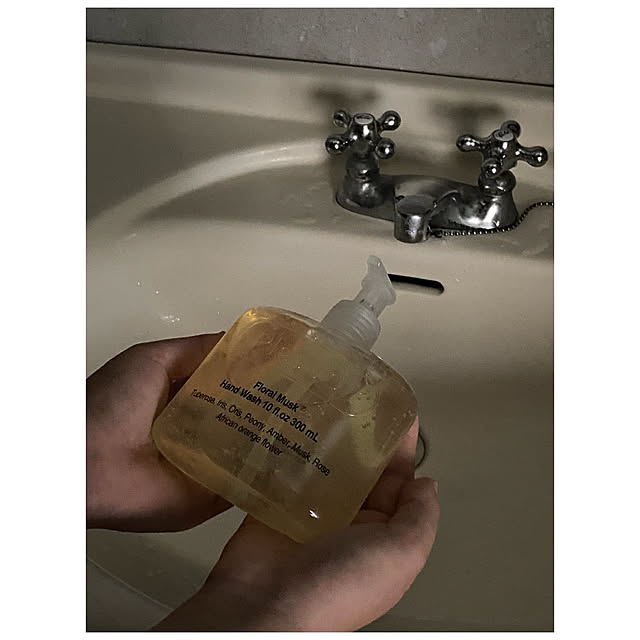 chiiiii0808さんの部屋