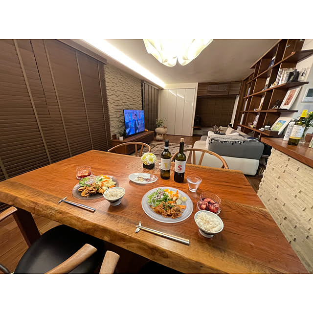 Yumiさんの実例写真