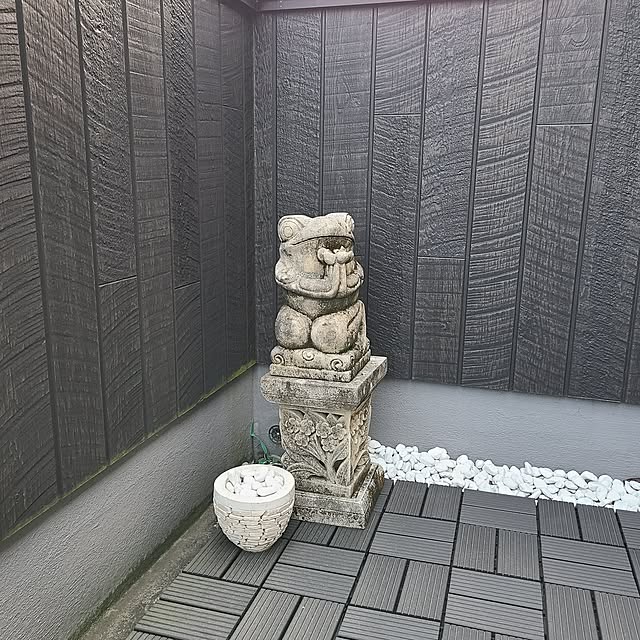 zenoさんの部屋