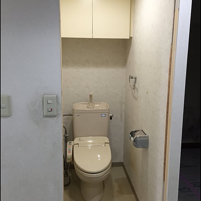 ticさんの実例写真