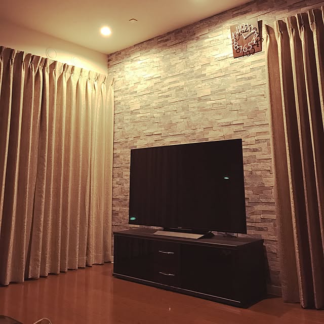emiryuさんの実例写真