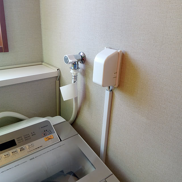 m-_-mさんの実例写真