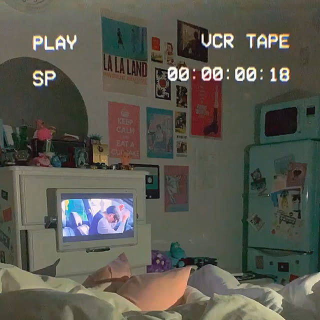 miyu_smgさんの実例写真