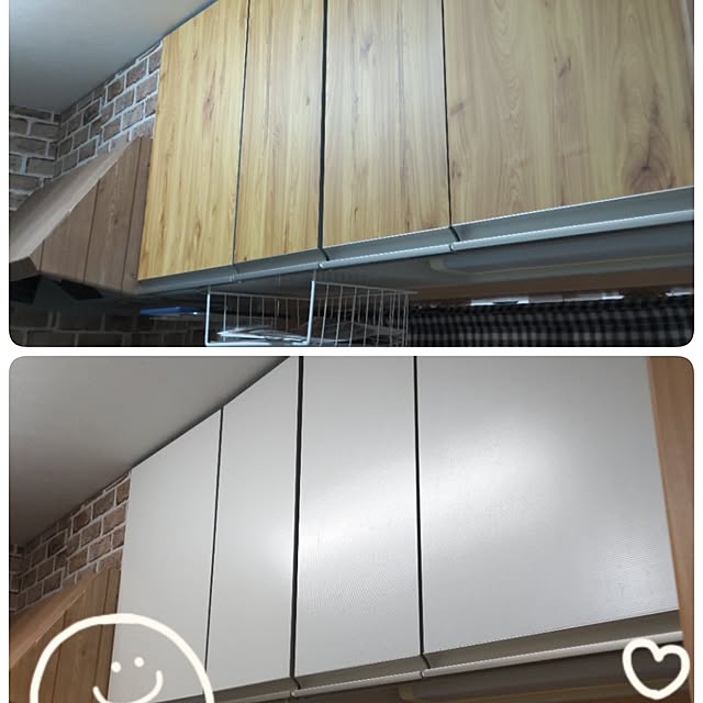 mokaさんの部屋