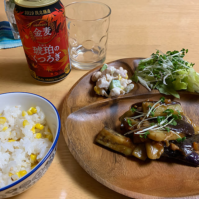 Machikoさんの実例写真