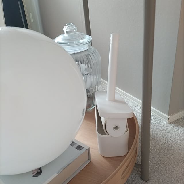 yukotanさんの部屋