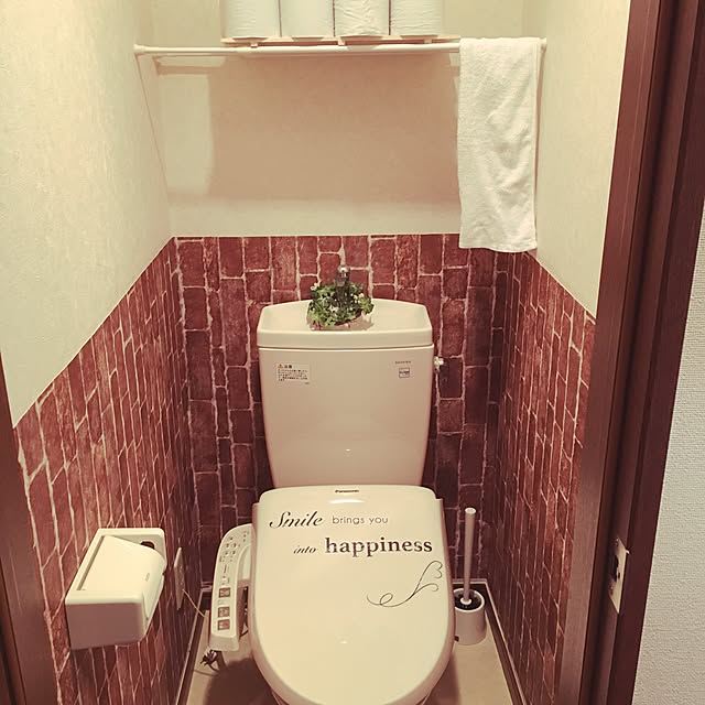 kajiさんの実例写真