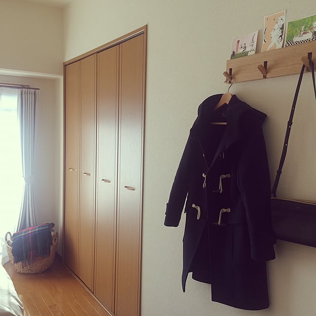 pigretさんの実例写真