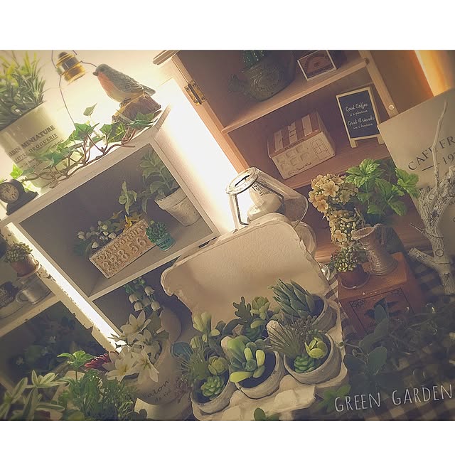 zakkamania.mamaさんの実例写真