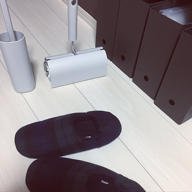 ayapiさんの実例写真