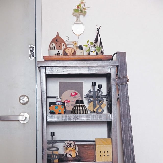 K's homeさんの実例写真