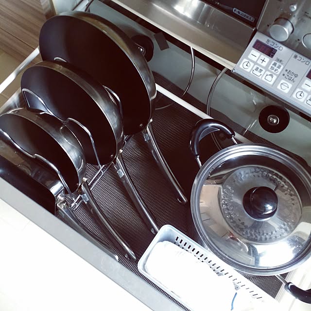 Rikokkumamaさんの実例写真