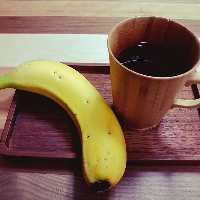 withさんの実例写真