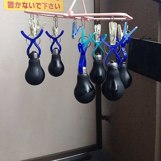kiyomiさんの実例写真