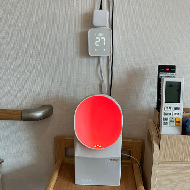 smart-home-onendさんの実例写真