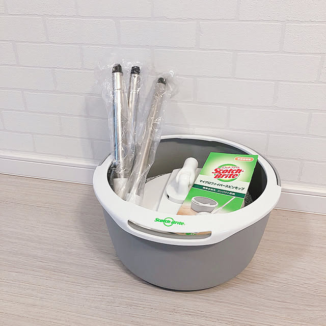 manahomeさんの実例写真
